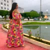 nininhasantos663