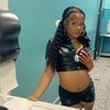 queen.keymani
