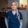 drsramlaismail