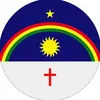 tops_de_pernambuco