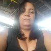 dilasilva12