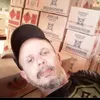 marcioromano6