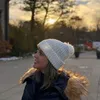 janainadeandrademuller
