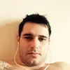 giobo7