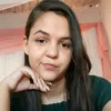 raiane_gomes2023