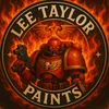 leetaylorpaints