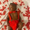 AndrewsMom🖤🤍