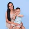 user1371656039262