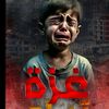 mohammedothman25