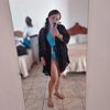 miriamff05