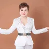 luonghaulaco