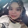 nrliza_98