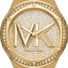 mkmm205