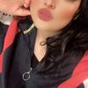 queenshahali
