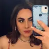 _altbaby