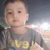 noorwrites58