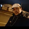 reallucaslima