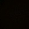 nuriz_300
