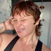 anxiousbitch___