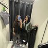 mariam_11.8