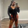 bridgette_bilson