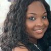 destinee2323