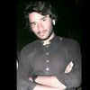 malikkhan_22