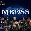 m.b.o.s.s