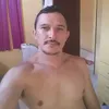 naldo3298
