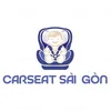 carseat.saigon