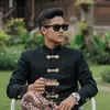 al_afari