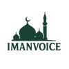 IMANVOICE