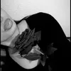 user1234567890.119