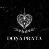 Dona Prata
