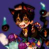 amaneamane_1