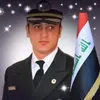 🥀كابتن احمد 🥀