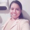 patricia_19.86