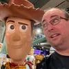mickypratley
