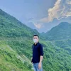 clarknguyen85