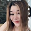 thaimary0703