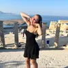 lea.tripputi