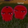 kimie_333