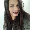 paolaaguirre7777
