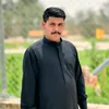 noory17000
