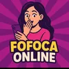 FOFOCA ONLINE
