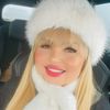 lucykoslenik