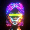 yuana_soluah29
