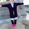 user47675708