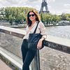 karla.emmanuelle