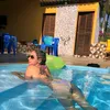 deisyferreira44